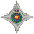 Order of king roger KCR (star).png