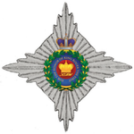 Order of king roger KCR (star).png