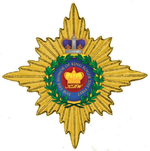 Order of king roger KDR (star).png