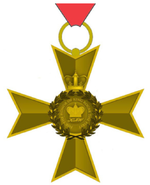 Order of king roger OR (medal).png