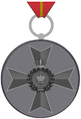 Order of king roger RM (medal).png