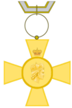 Order of queen elizabeth CE (medal).png