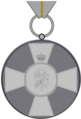 Order of queen elizabeth EM (medal).png