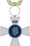 Order of queen elizabeth KCE (medal).png