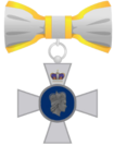 Order of queen elizabeth KDE (medal).png