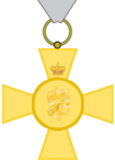 Order of queen elizabeth OE (medal).png