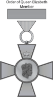 Order of queen elizabeth member (medal).png