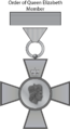 Order of queen elizabeth member (medal).png