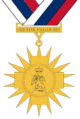 Pmv medal.png