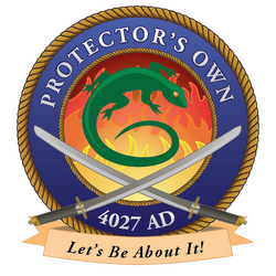 Protector'sOwnCrest.png