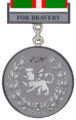 Queens bravery medal (full).png