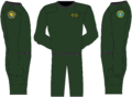 RMA COLDWX bdu Enlisted.png