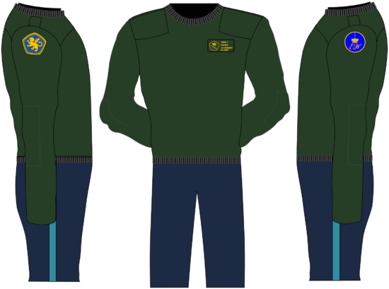 RMA COLDWX trousers Enlisted.png