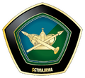 RMA Corps Seals-23.png