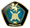 RMA Corps Seals-25.png