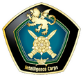 RMA Corps Seals-25.png