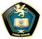 RMA Corps Seals-26.png