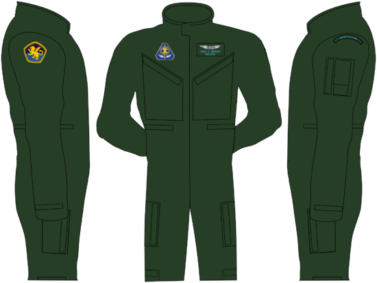 RMA Enlisted Flight Suit.png