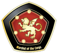RMMC Corps Seals-12.png