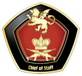 RMMC Corps Seals-14.png