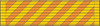 RMMM Distinguished Service Medal.png