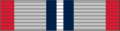 RMMM Merchant Marine Expeditionary Medal.png