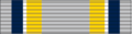 RMMM War Patrol Medal.png