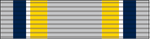RMMM War Patrol Medal.png
