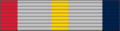 RMMM War Time Convoy Medal.png