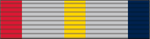 RMMM War Time Convoy Medal.png