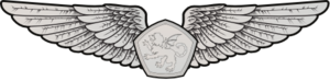 RMN Aerospace Wings Enlisted.png
