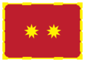 RMN F-3 VADM (RED).png