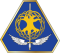 Ratatoskr Squadron.png