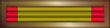 Royal unit citation for gallantry (ribbon).png