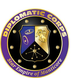 SEM Diplomatic Corps.png