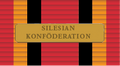 Silesian Confederation Campaign Medal-26.png