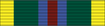 Silesian Peacekeeping and Observation Medal Ribbon.png