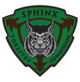 Sphinx Forestry Commission.png