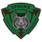 Link=Sphinx Forestry Commission