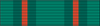 Sphinx Forestry Commission Commendation Decoration.png