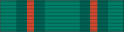 Sphinx Forestry Commission Commendation Decoration.png