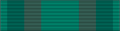 Sphinx Forestry Commission Commendation Medal.png