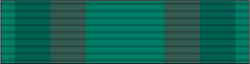 Sphinx Forestry Commission Commendation Medal.png