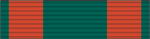 Sphinx Forestry Commission Conspicuous Service Medal.png