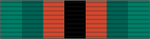 Sphinx Forestry Commission Crown Lands Service Medal.png