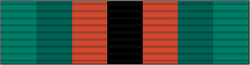 Sphinx Forestry Commission Crown Lands Service Medal.png