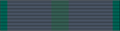 Sphinx Forestry Commission Exchange Program Medal.png