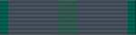 Sphinx Forestry Commission Exchange Program Medal.png