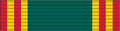 Sphinx Forestry Commission Junior Service Medal.png