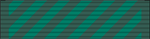 Sphinx Forestry Commission Medal of Valor.png